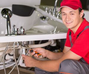 About Plumbers Pros Cleverdale, NY